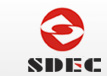 Changlin Company Limited